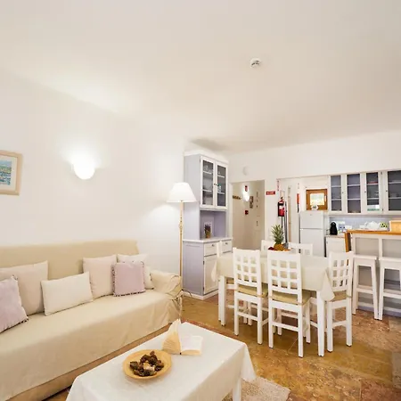 Akisol Olhos De Agua Ocean *