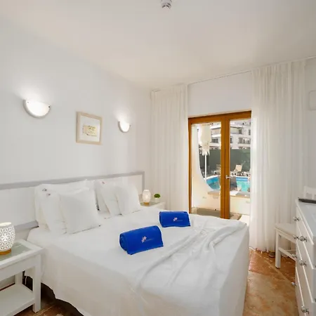 Akisol Olhos De água Ocean *