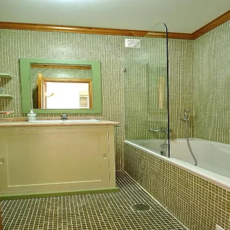 Akisol Olhos De água Ocean Albufeira