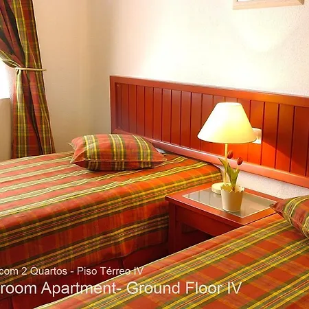 Akisol Olhos De Agua Ocean Apartment Albufeira