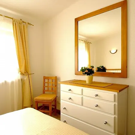 Akisol Olhos De Agua Ocean Apartment Albufeira