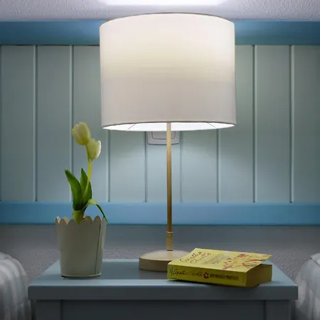 Lägenhet Akisol Olhos De Agua Ocean *