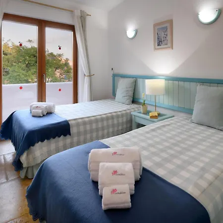 Akisol Olhos De Agua Ocean *