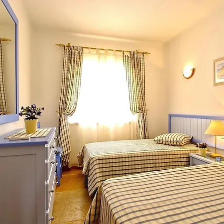 Appartement Akisol Olhos De Agua Ocean Albufeira