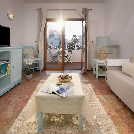 Appartement Akisol Olhos De Agua Ocean Albufeira