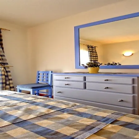 Akisol Olhos De Agua Ocean Albufeira