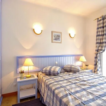 Akisol Olhos De Agua Ocean Apartman Albufeira