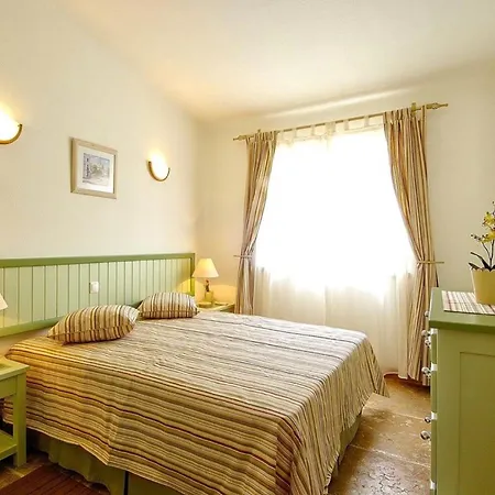 Appartement Akisol Olhos De Agua Ocean