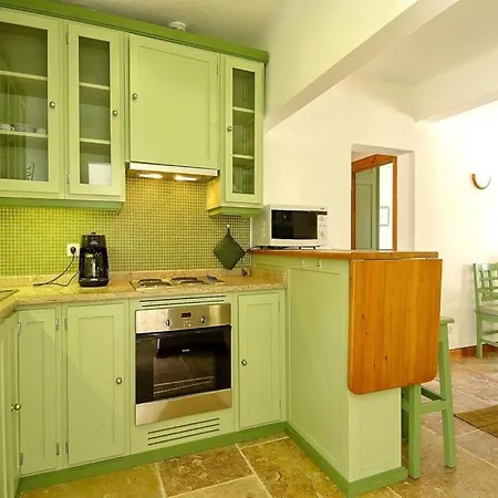 Akisol Olhos De Agua Ocean Albufeira