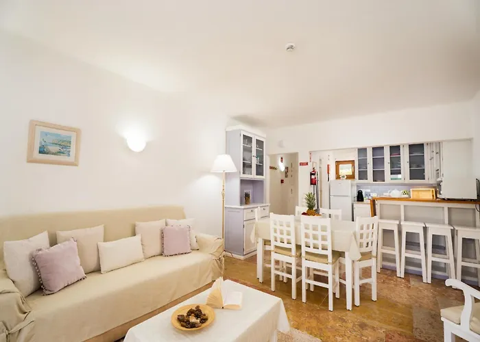 Akisol Olhos De Agua Ocean *