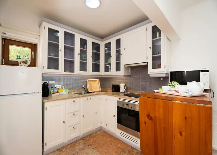 아파트 Akisol Olhos De Agua Ocean 알부페이라