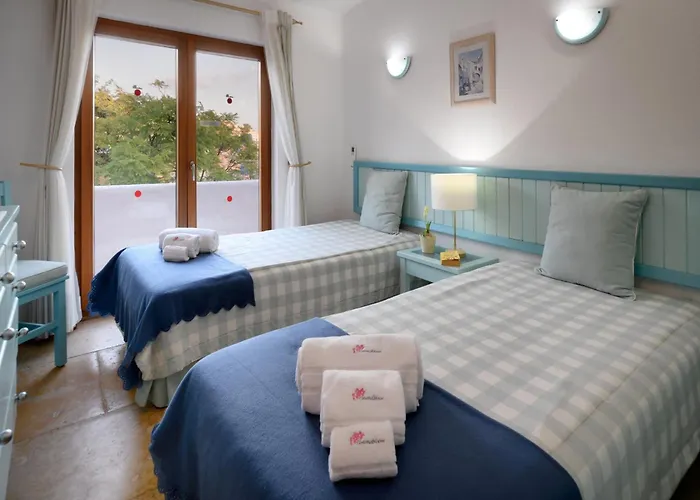 Akisol Olhos De Agua Ocean *