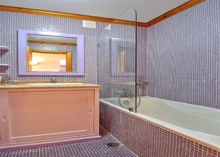 Akisol Olhos De Agua Ocean 알부페이라