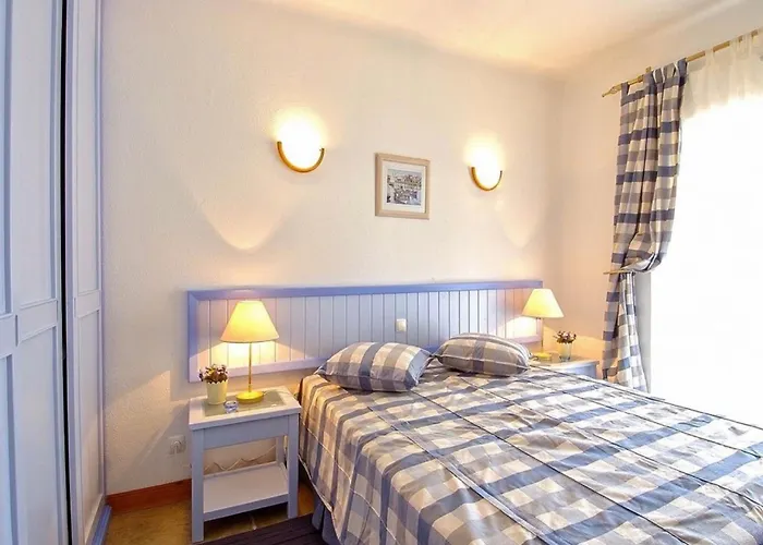 Akisol Olhos De Agua Ocean 아파트 알부페이라