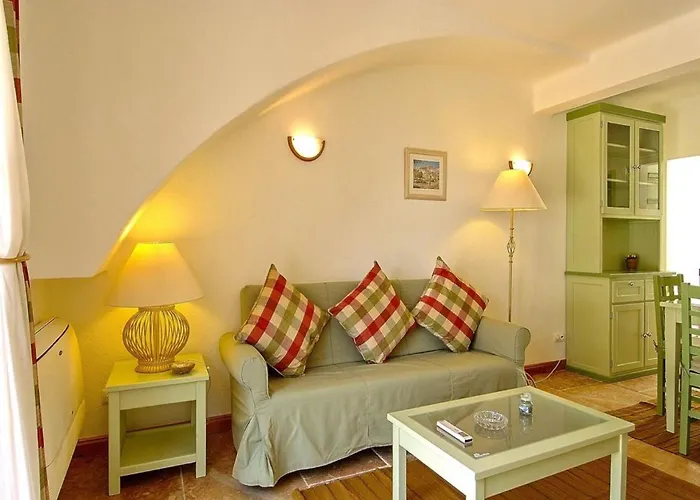 Akisol Olhos De Agua Ocean *