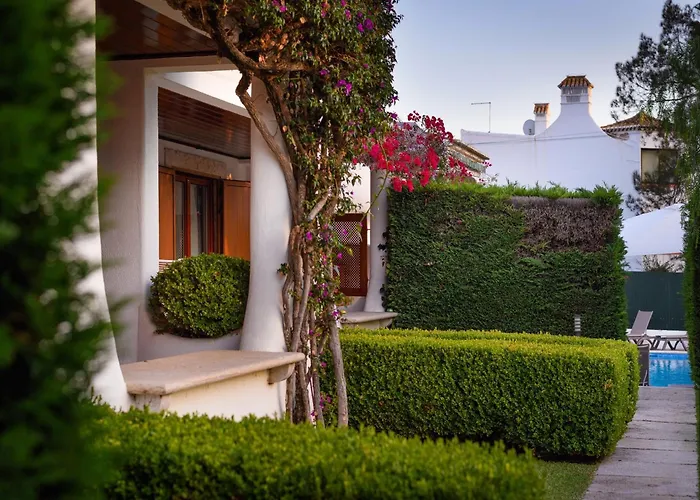 Akisol Olhos De Agua Ocean 아파트 *