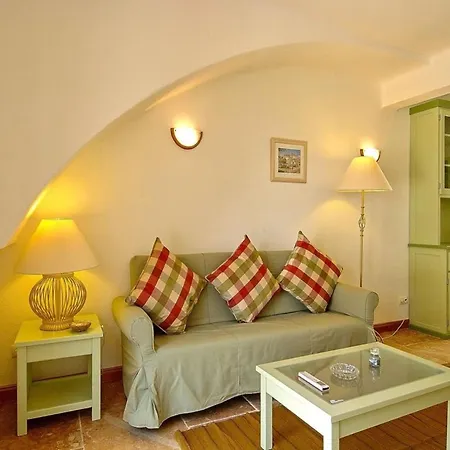 Akisol Olhos De Agua Ocean *