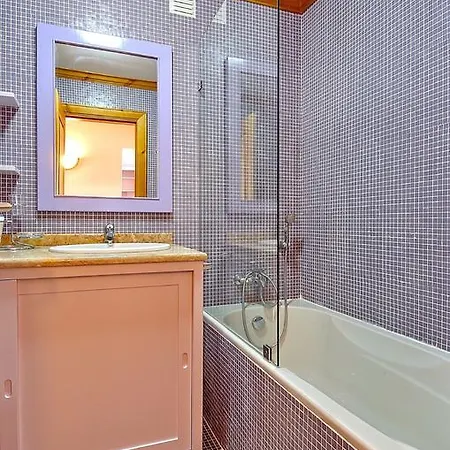 Appartement Akisol Olhos De Agua Ocean Albufeira