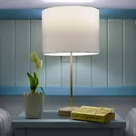 דירה Akisol Olhos De Agua Ocean *