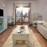 דירה Akisol Olhos De Agua Ocean אלבופיירה